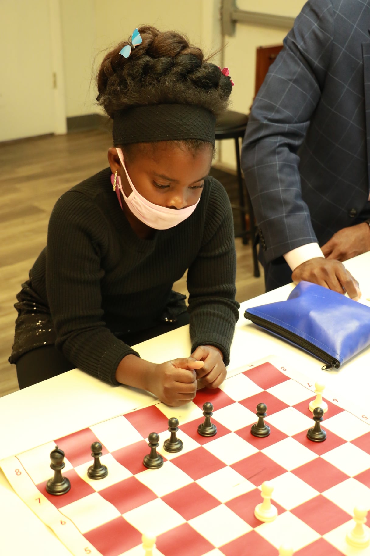 Home  Indy Chess (Indianapolis, IN)